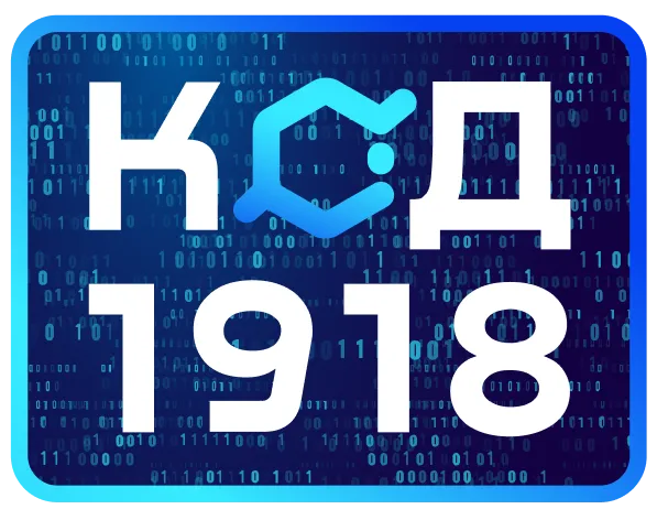 Слайд-1