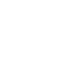 Искать