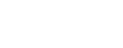 Искать