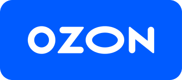 ozon.ru
